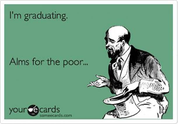 college student funny